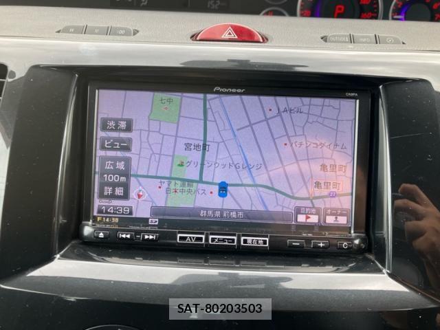 Mazda BIANTE 2013-10 7875423-25