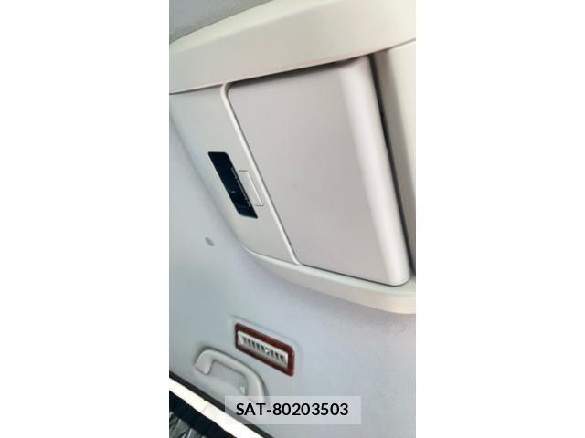 Mazda BIANTE 2013-10 7875423-28