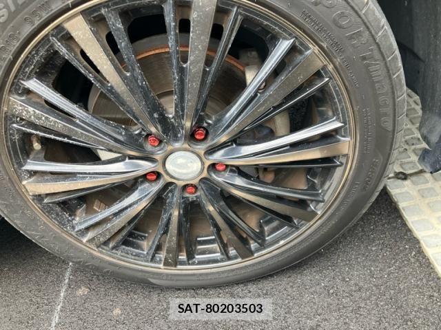 Mazda BIANTE 2013-10 7875423-3