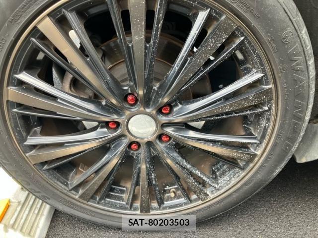 Mazda BIANTE 2013-10 7875423-4