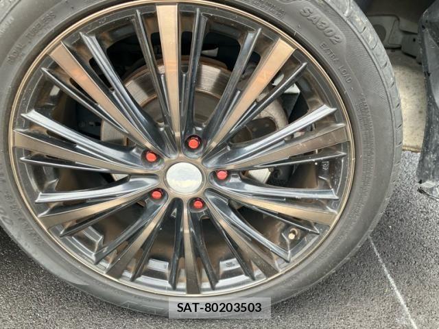 Mazda BIANTE 2013-10 7875423-5