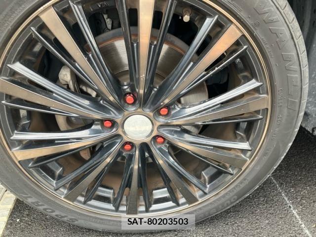 Mazda BIANTE 2013-10 7875423-6