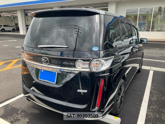 Mazda BIANTE 2013-10 7875423-8
