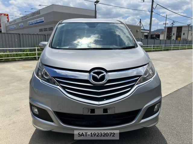 Mazda BIANTE 2012-03 7960616-1