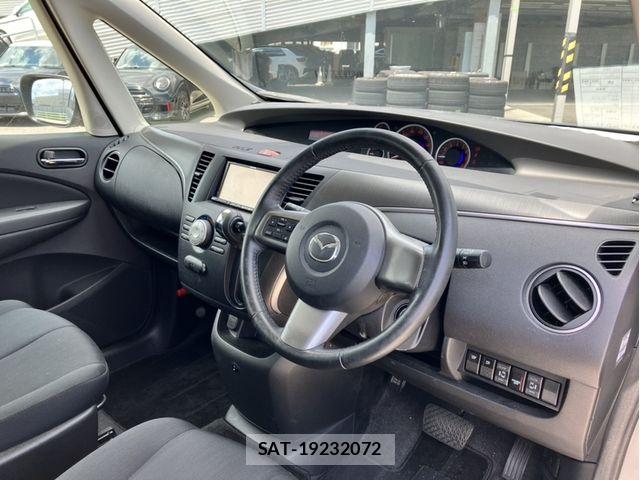 Mazda BIANTE 2012-03 7960616-3