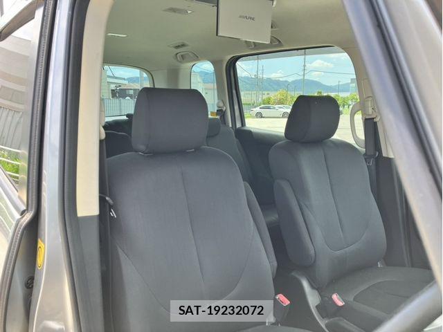 Mazda BIANTE 2012-03 7960616-5