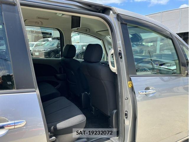 Mazda BIANTE 2012-03 7960616-6