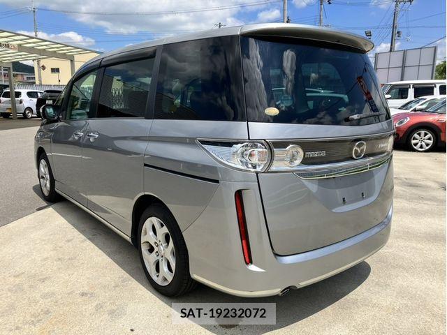 Mazda BIANTE 2012-03 7960616-8