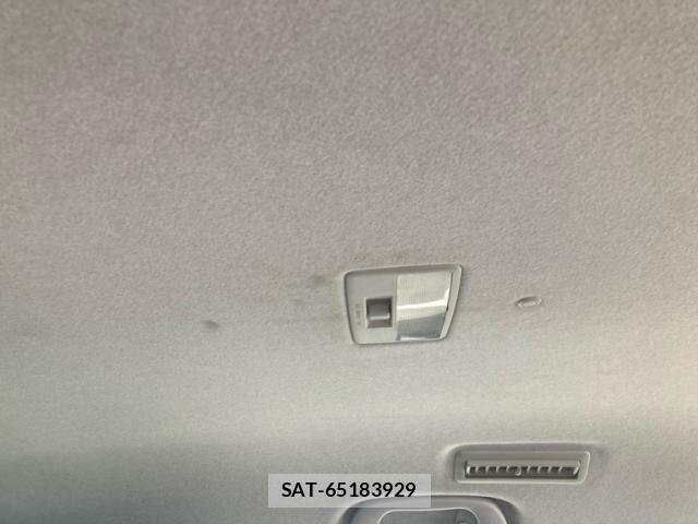 Mazda BIANTE 2008-09 7960621-12