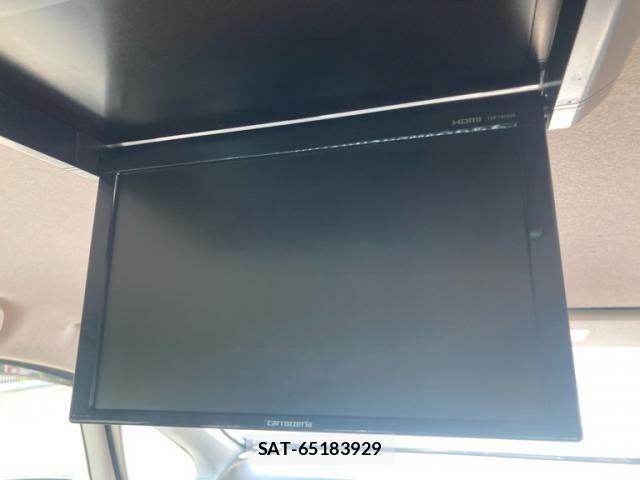 Mazda BIANTE 2008-09 7960621-13