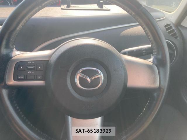 Mazda BIANTE 2008-09 7960621-16
