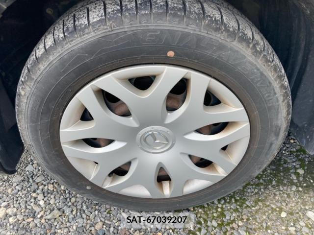 Mazda BIANTE 2012-01 7978584-9