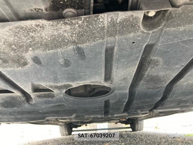 Mazda BIANTE 2012-01 7978584-10