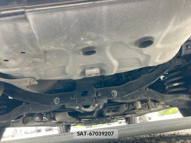 Mazda BIANTE 2012-01 7978584-11