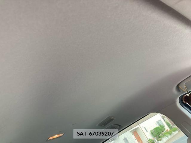 Mazda BIANTE 2012-01 7978584-14