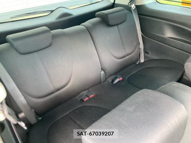Mazda BIANTE 2012-01 7978584-16