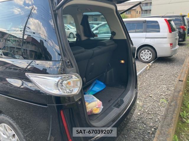 Mazda BIANTE 2012-01 7978584-17