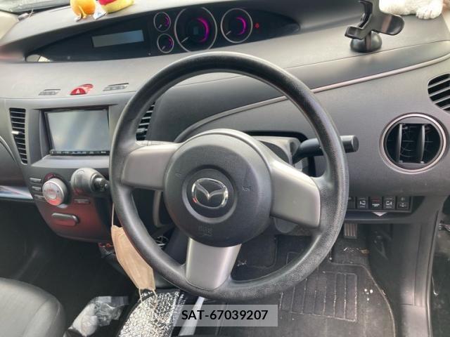 Mazda BIANTE 2012-01 7978584-18
