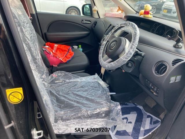 Mazda BIANTE 2012-01 7978584-19