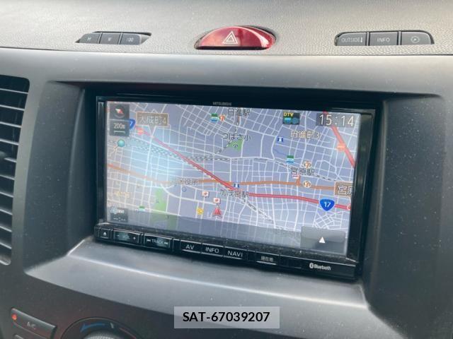 Mazda BIANTE 2012-01 7978584-20