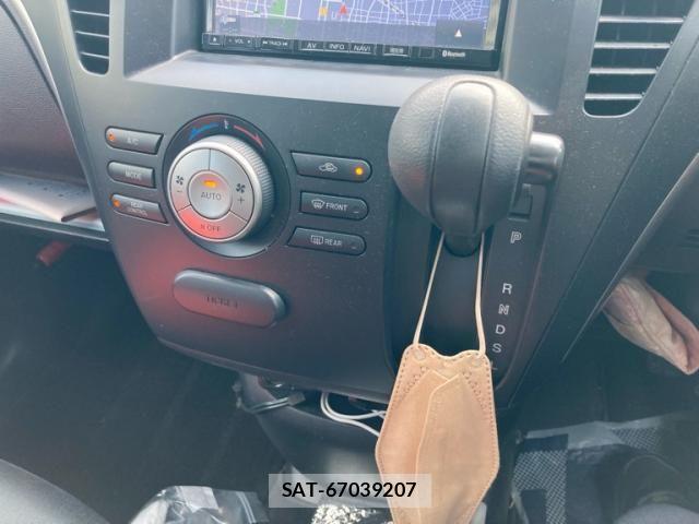 Mazda BIANTE 2012-01 7978584-22