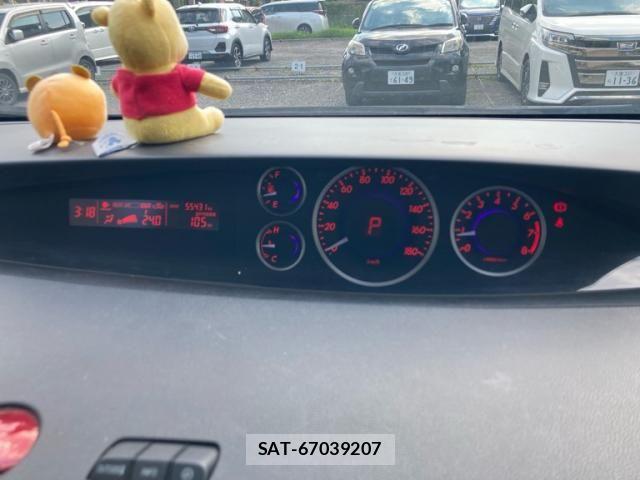 Mazda BIANTE 2012-01 7978584-23