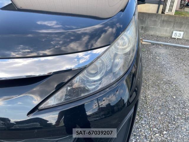 Mazda BIANTE 2012-01 7978584-2