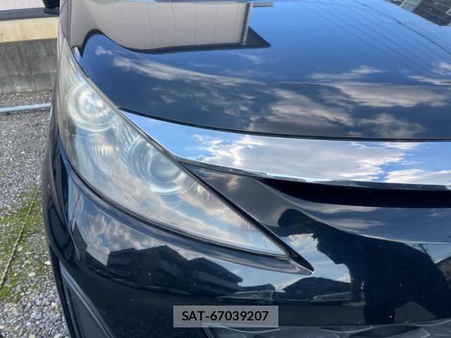 Mazda BIANTE 2012-01 7978584-3