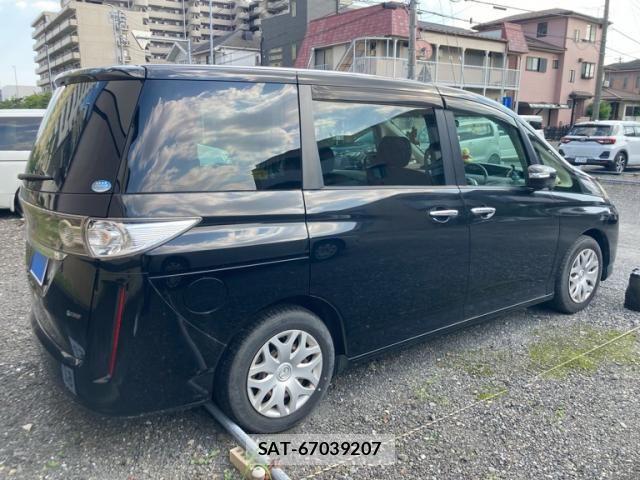 Mazda BIANTE 2012-01 7978584-4