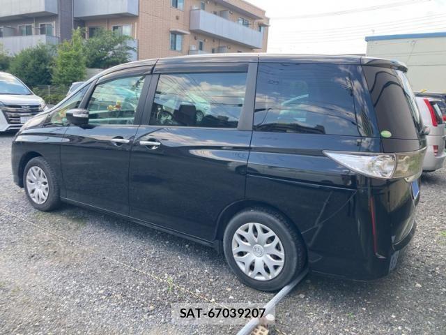 Mazda BIANTE 2012-01 7978584-5
