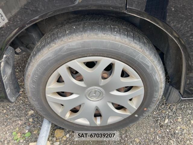Mazda BIANTE 2012-01 7978584-7