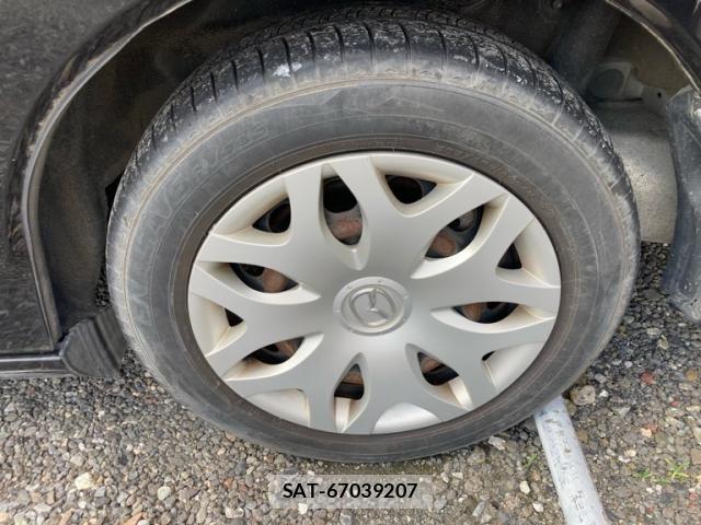 Mazda BIANTE 2012-01 7978584-8