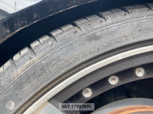 Mazda BIANTE 2012-05 8034521-9
