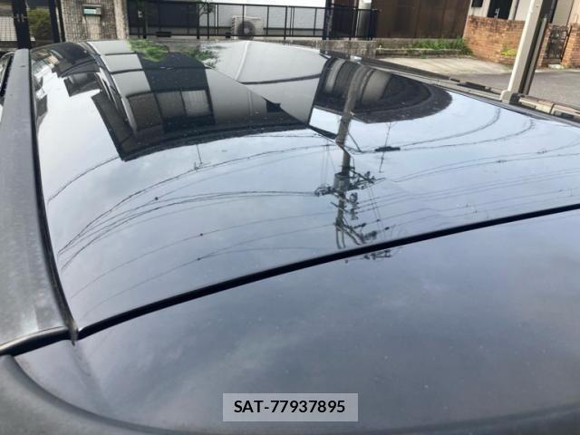 Mazda BIANTE 2012-05 8034521-10