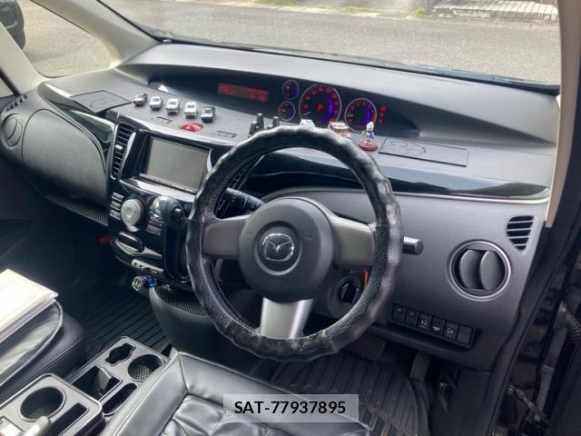 Mazda BIANTE 2012-05 8034521-11