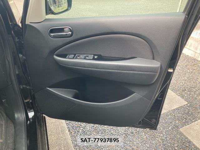 Mazda BIANTE 2012-05 8034521-13