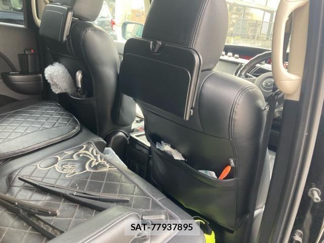 Mazda BIANTE 2012-05 8034521-14