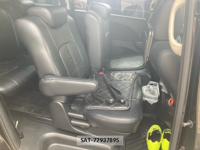 Mazda BIANTE 2012-05 8034521-15
