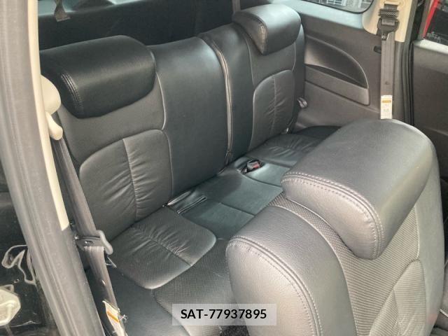 Mazda BIANTE 2012-05 8034521-16
