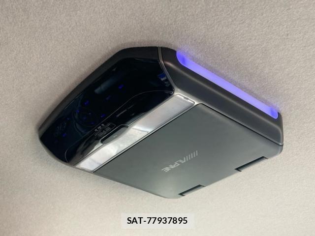 Mazda BIANTE 2012-05 8034521-19