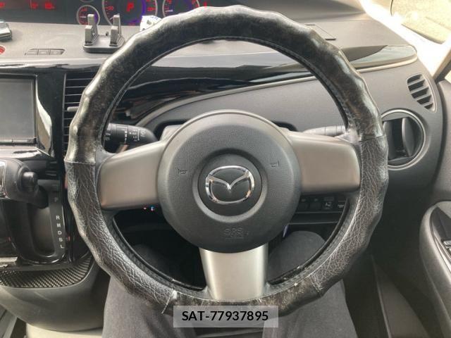 Mazda BIANTE 2012-05 8034521-20
