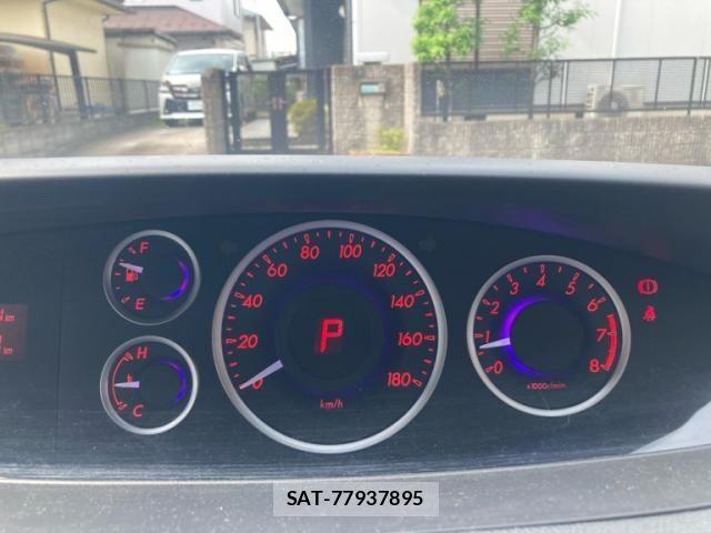 Mazda BIANTE 2012-05 8034521-21