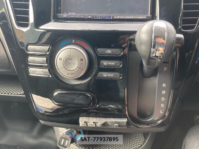 Mazda BIANTE 2012-05 8034521-24