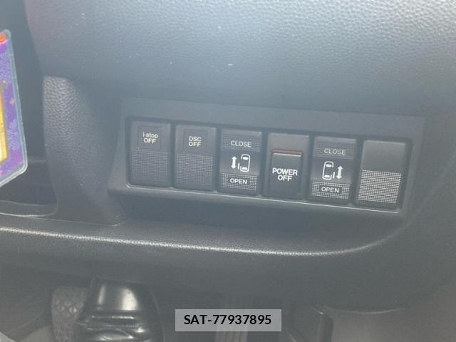 Mazda BIANTE 2012-05 8034521-25