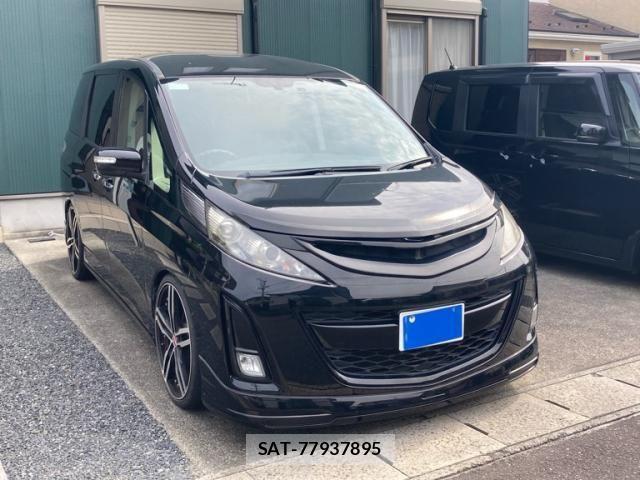 Mazda BIANTE 2012-05 8034521-2