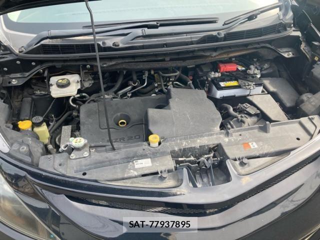 Mazda BIANTE 2012-05 8034521-26
