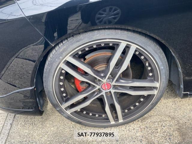 Mazda BIANTE 2012-05 8034521-5