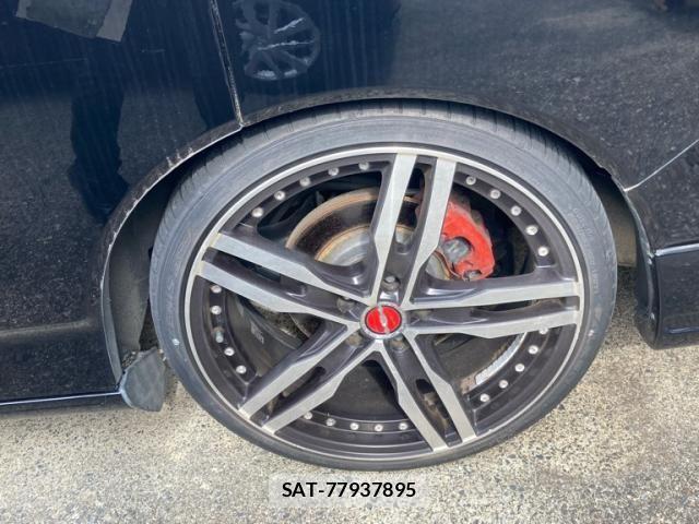 Mazda BIANTE 2012-05 8034521-6