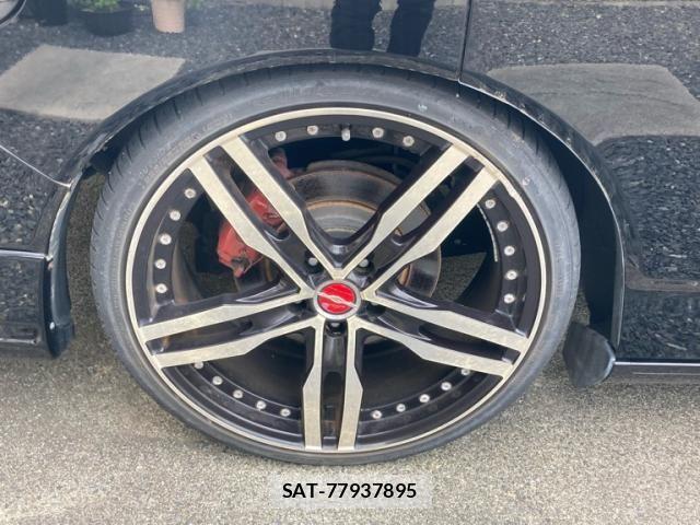 Mazda BIANTE 2012-05 8034521-7