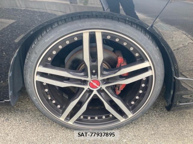 Mazda BIANTE 2012-05 8034521-8